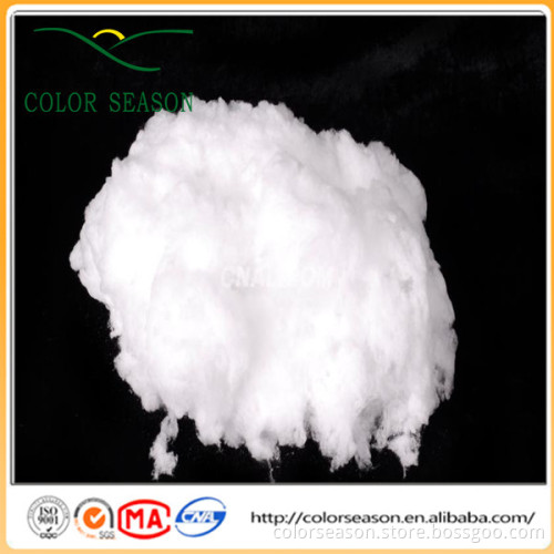 Insulation Ceramic Fiber Bulk